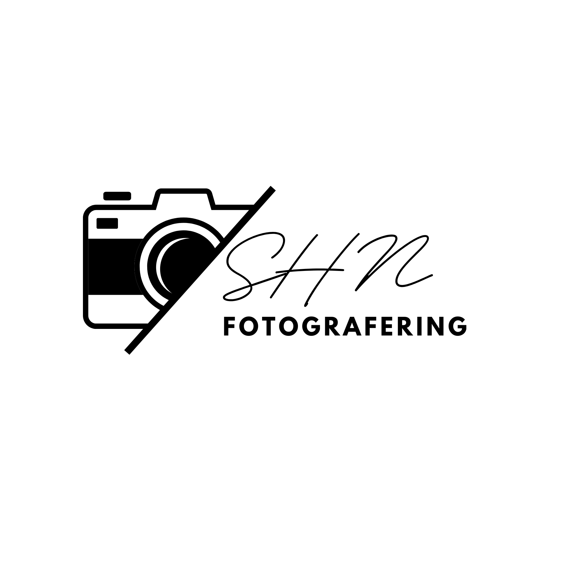 Shn fotografering